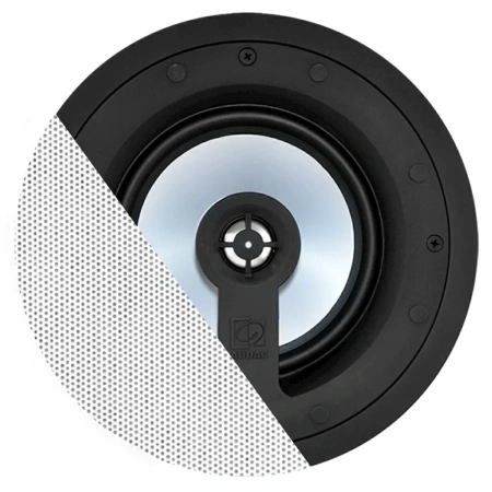 Купить AUDAC CELO6I/W по выгодной цене в Новосибирске