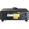 Купить Barco G50-W8 Black по выгодной цене в Новосибирске