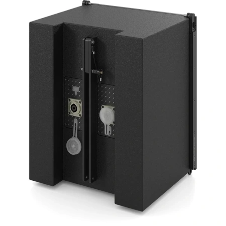 Купить SE Audiotechnik L 35 FS по выгодной цене в Новосибирске