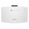 Купить BenQ W5700S по выгодной цене в Новосибирске
