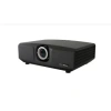 Appotronics AL-DU855A