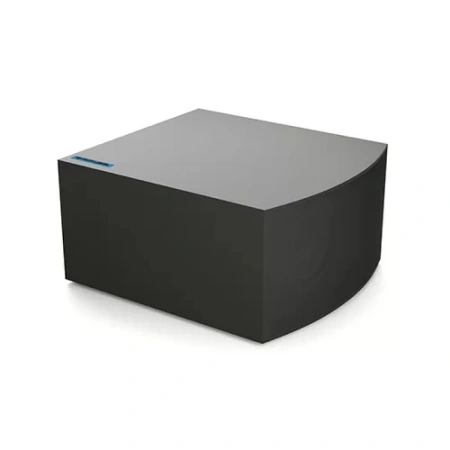 Купить CVGAUDIO SUBone model C-8BL/CR/T по выгодной цене в Новосибирске