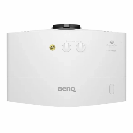 Купить BenQ W5700S по выгодной цене в Новосибирске