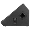 Купить WHARFEDALE PRO DELTA-X15M по выгодной цене в Новосибирске