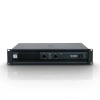 Купить LD Systems DEEP2 600 по выгодной цене в Новосибирске