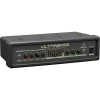 Купить BEHRINGER BXD3000H по выгодной цене в Новосибирске