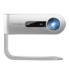Купить ViewSonic m1 по выгодной цене в Новосибирске