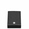 Купить HK AUDIO PR:O 12 M по выгодной цене в Новосибирске