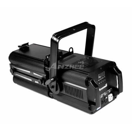 Купить ANZHEE Pspot-200W-ZOOM по выгодной цене в Новосибирске