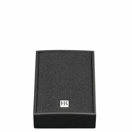 Купить HK AUDIO PR:O 12 M по выгодной цене в Новосибирске