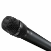 Купить Sennheiser SKM 6000 BK A5-A8 по выгодной цене в Новосибирске