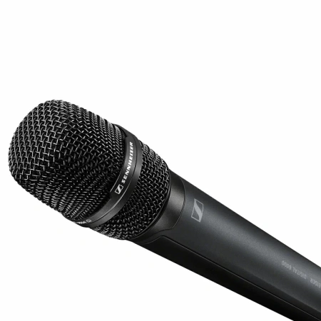 Купить Sennheiser SKM 6000 BK A5-A8 по выгодной цене в Новосибирске