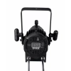 Купить Exell Lighting EXLP120RGBW по выгодной цене в Новосибирске