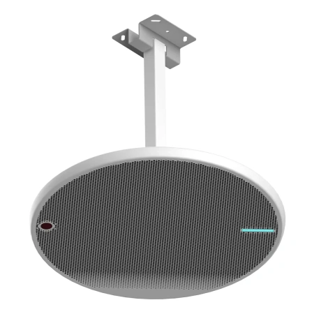 Купить Prestel VCS-MA11D по выгодной цене в Новосибирске
