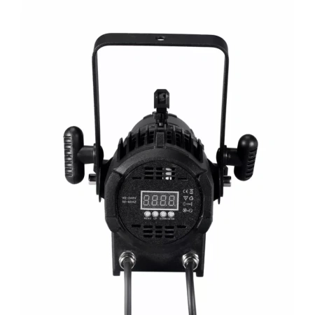 Купить Exell Lighting EXLP120RGBW по выгодной цене в Новосибирске