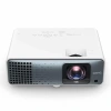 Купить BenQ TK710STi по выгодной цене в Новосибирске