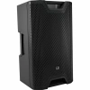 Купить LD Systems ICOA 15 A BT по выгодной цене в Новосибирске