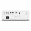 Купить BenQ LW650 по выгодной цене в Новосибирске