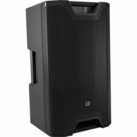 Купить LD Systems ICOA 15 A BT по выгодной цене в Новосибирске