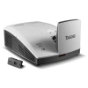 Купить BenQ MX854UST по выгодной цене в Новосибирске