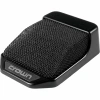 Купить AKG PCC130 по выгодной цене в Новосибирске