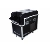 Купить DJ POWER H-R1 по выгодной цене в Новосибирске