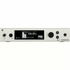 Купить Sennheiser EW 300 G4-HEADMIC1-RC-AW+ по выгодной цене в Новосибирске