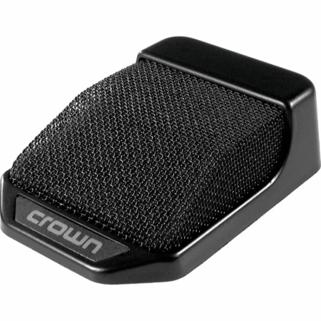 Купить AKG PCC130 по выгодной цене в Новосибирске