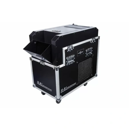Купить DJ POWER H-R1 по выгодной цене в Новосибирске