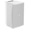 AUDAC VEXO112A/W