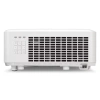 Купить ViewSonic ls750wu по выгодной цене в Новосибирске