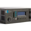 Купить CVGAUDIO ReBox T12 по выгодной цене в Новосибирске
