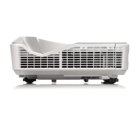 Купить SMART UL110W по выгодной цене в Новосибирске