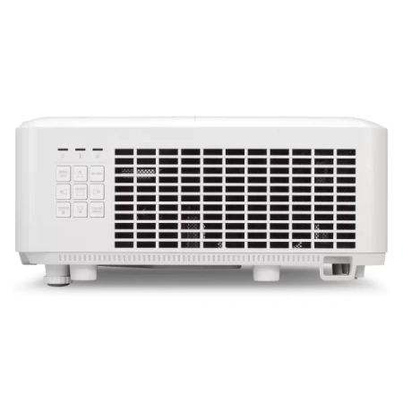 Купить ViewSonic ls750wu по выгодной цене в Новосибирске