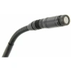 Купить Shure MX415/C по выгодной цене в Новосибирске