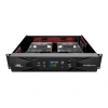 Купить Audiocenter D4.6K-D по выгодной цене в Новосибирске