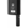 Купить HK AUDIO E 835 по выгодной цене в Новосибирске