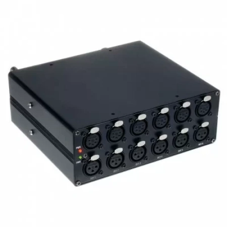Купить Cameo SB 6 T RDM по выгодной цене в Новосибирске