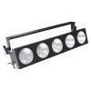 Купить STAGE4 MATRIX BAR 5*30 COB по выгодной цене в Новосибирске