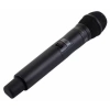 Купить Shure QLXD2/KSM9 по выгодной цене в Новосибирске