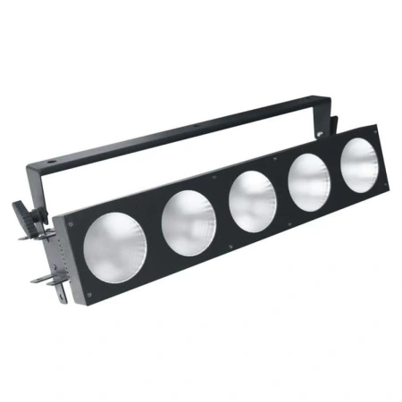 Купить STAGE4 MATRIX BAR 5*30 COB по выгодной цене в Новосибирске