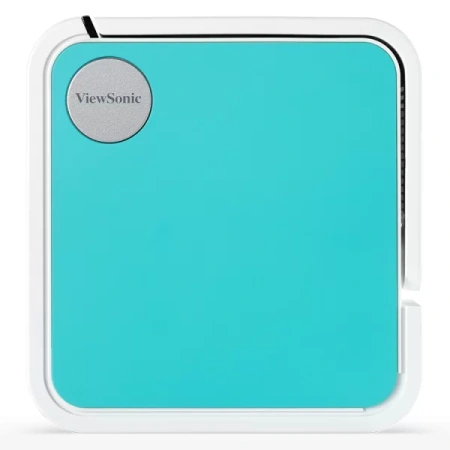 Купить ViewSonic M1 mini Plus по выгодной цене в Новосибирске