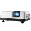 Купить ViewSonic ls700hd по выгодной цене в Новосибирске
