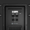 Купить LD Systems ICOA SUB 15 A по выгодной цене в Новосибирске