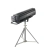 Купить Dialighting Follow Spot STADIUM 1000 по выгодной цене в Новосибирске