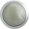 SHURE MX395AL/O