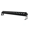 Купить STAGE4 BARTONE 16X6F IP по выгодной цене в Новосибирске