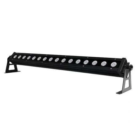 Купить STAGE4 BARTONE 16X6F IP по выгодной цене в Новосибирске