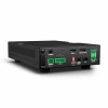 Купить LD Systems AMP 205 AV по выгодной цене в Новосибирске