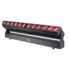 Anzhee H12x40Z-BAR